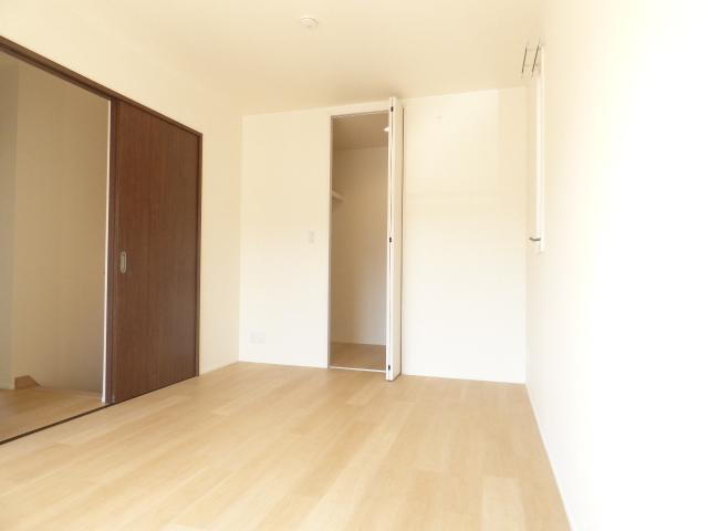 メゾン・クロシェットＣ棟のその他