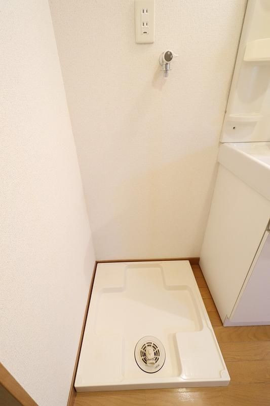 ペガーダ周船寺の設備