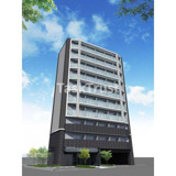 THE HUB MIYAKOJIMAの画像