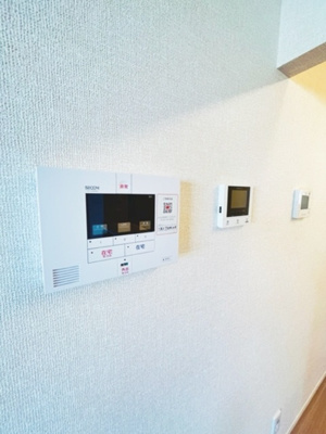 【設備】 | セッテ