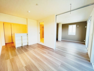 【居間・リビング】 | セッテ