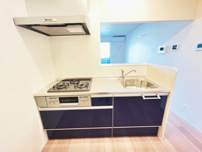 【キッチン】 | セッテ