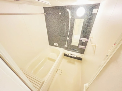 【浴室】 | セッテ