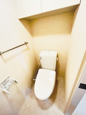 【トイレ】 | セッテ