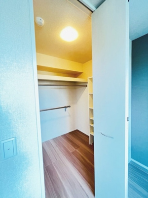 【収納】 | セッテ