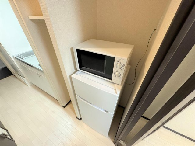 クレイノジャバ石井のその他