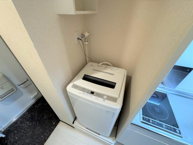 クレイノジャバ石井のその他