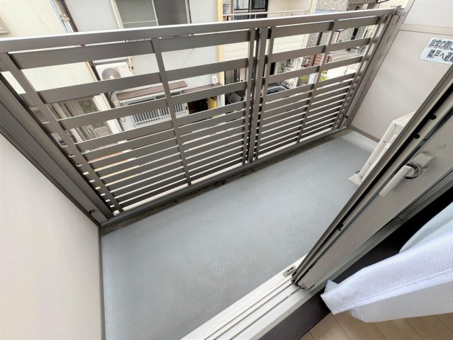 クレイノジャバ石井のその他