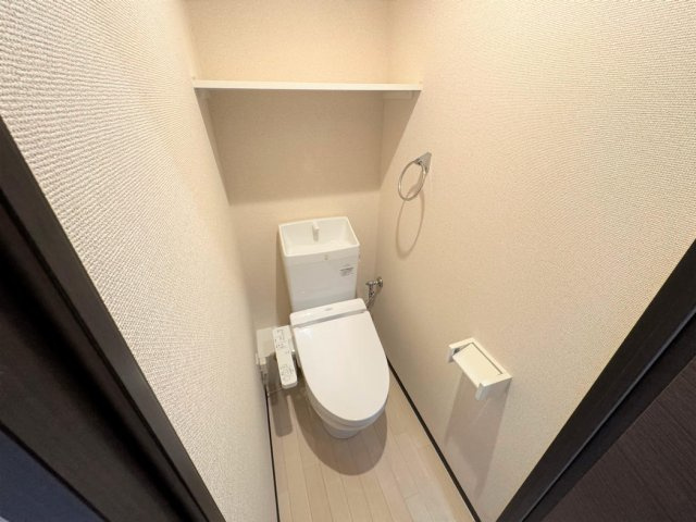 クレイノジャバ石井のその他