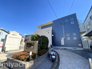 キルシュブラウの画像