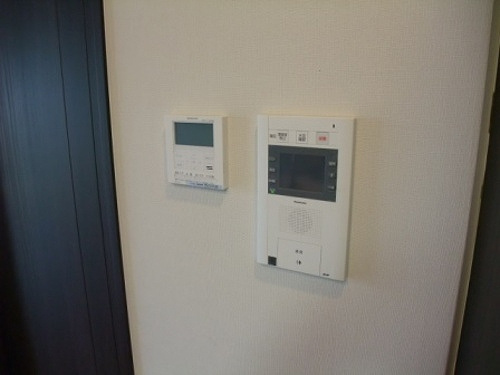 ローレルコート甲子園口のその他