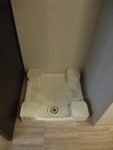 ローレルコート甲子園口の設備