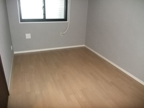 ローレルコート甲子園口のその他