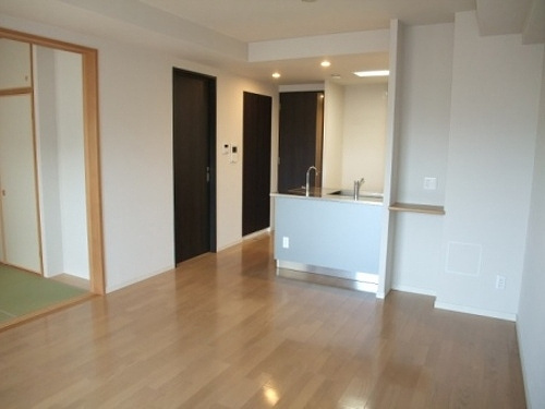 ローレルコート甲子園口のその他