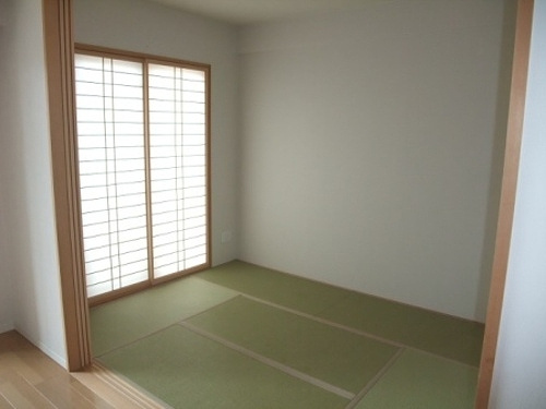 ローレルコート甲子園口のその他