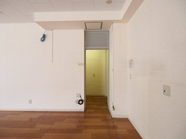 プレノ長田のその他