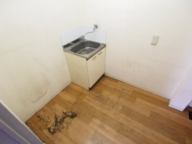 プレノ長田のその他