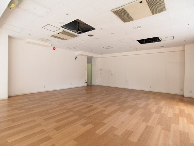 プレノ長田のその他