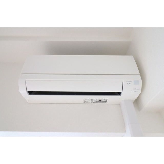 アドバンス神戸ラシュレの設備