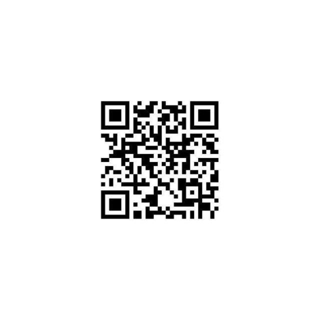 アドバンス神戸ラシュレのその他