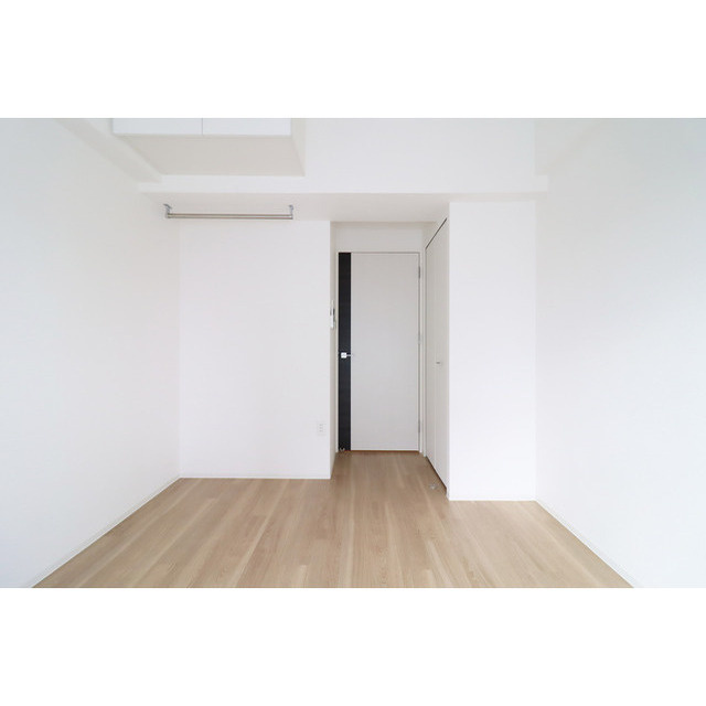 アドバンス神戸ラシュレ