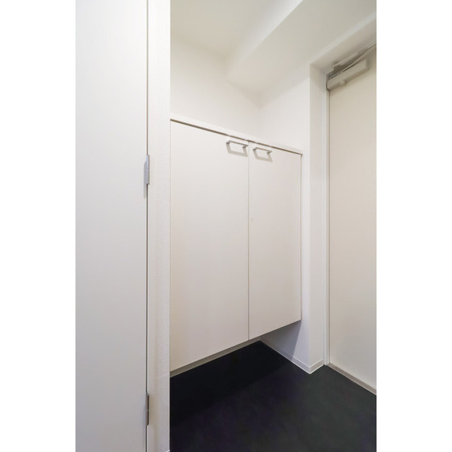 アドバンス神戸ラシュレ