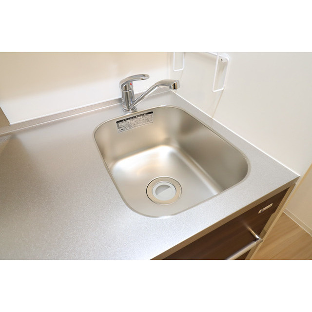 アドバンス神戸ラシュレ