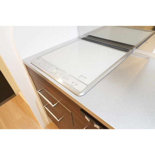 アドバンス神戸ラシュレ