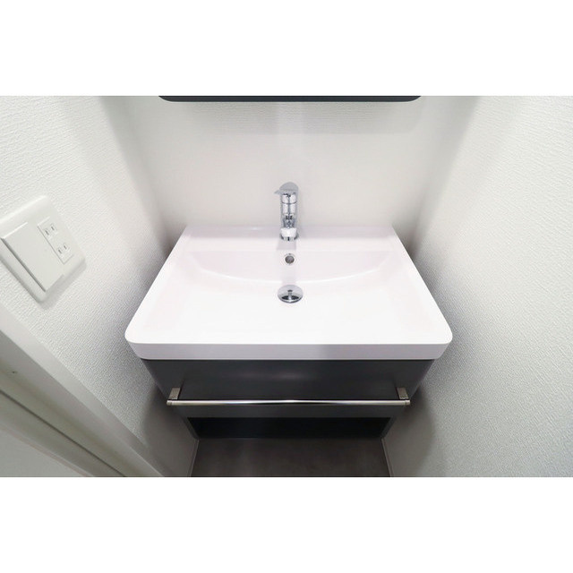 アドバンス神戸ラシュレ