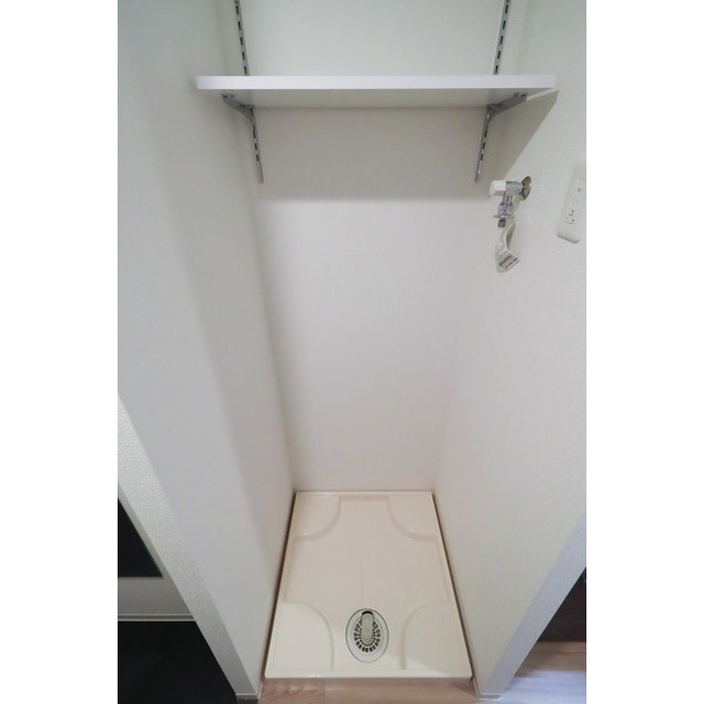 アドバンス神戸ラシュレ