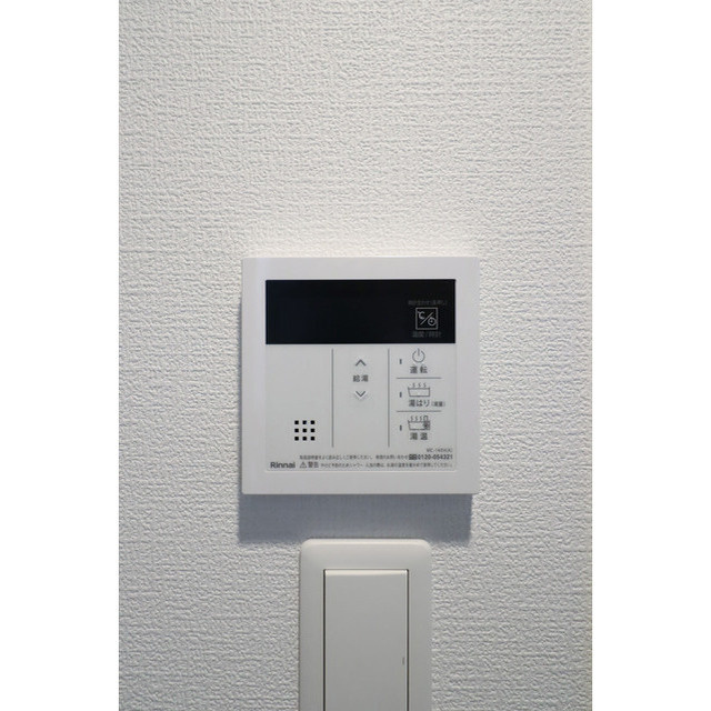 アドバンス神戸ラシュレ