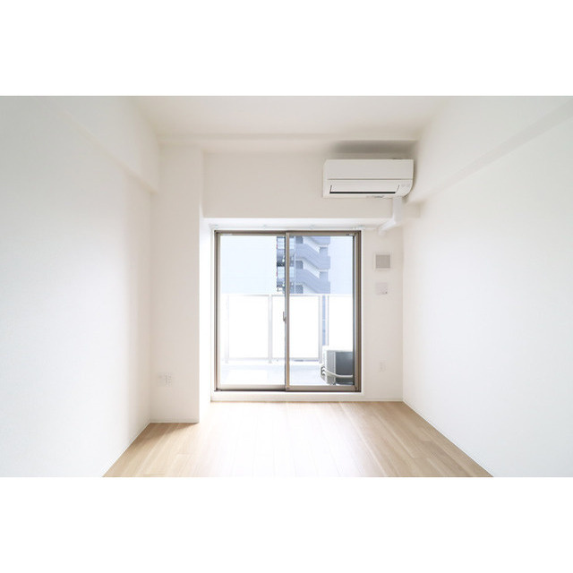 アドバンス神戸ラシュレ