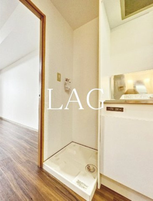 【設備】 | フレア堀江