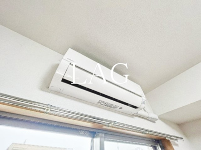 【その他】 | フレア堀江