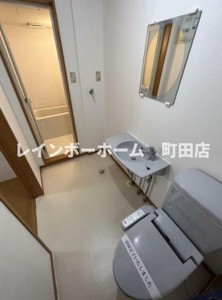 セレーノプリモ1※初期費用分割あと払いサービス利用可能物件のその他