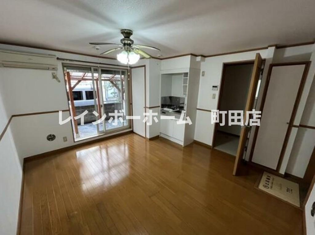 セレーノプリモ1※初期費用分割あと払いサービス利用可能物件