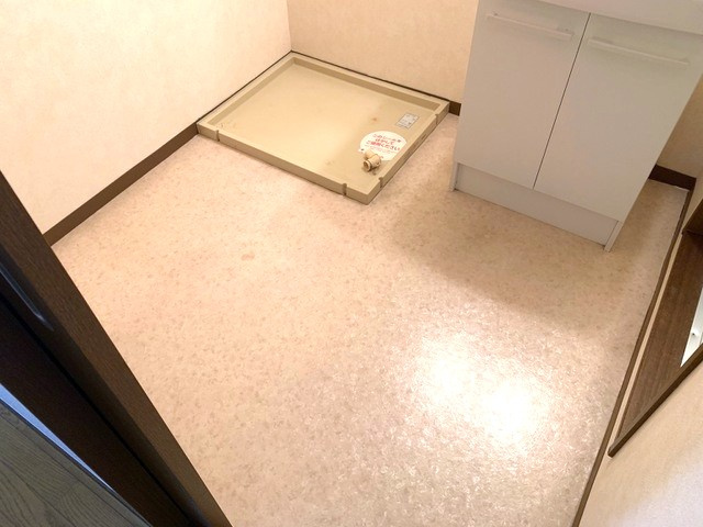 プティエシャトーの設備