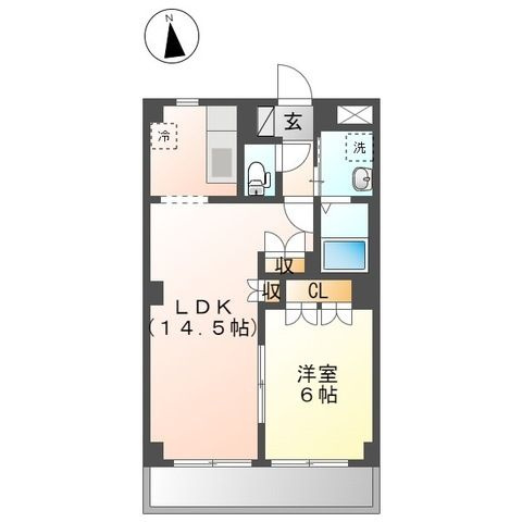 サンヴィラージュ