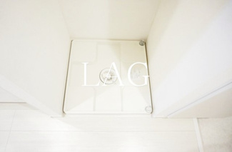 【その他】 | リブリ・ルームス弁天3-Ⅳ