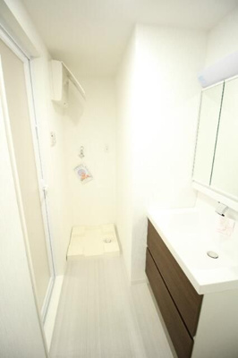 【その他】 | クレシェンテ月島