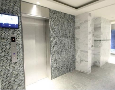 【設備】 | クレシェンテ月島