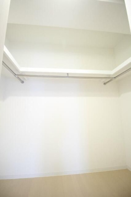 【収納】 | クレシェンテ月島