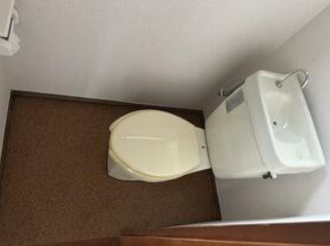 行方市芹沢　戸建て16棟のその他