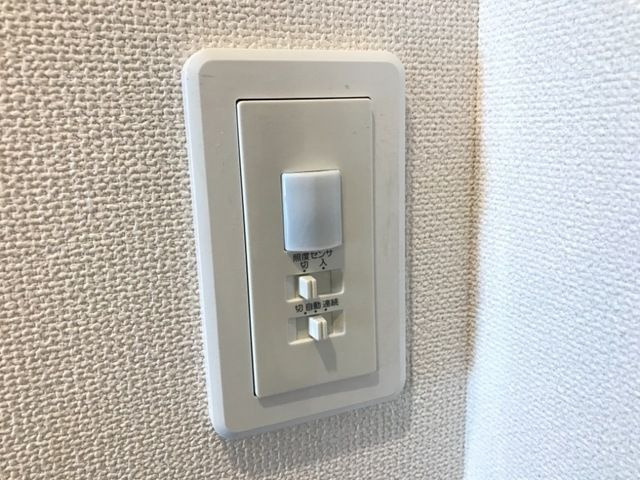 ＣＯＭＦＯＲＴ　Ａ　砂町水辺公園の設備