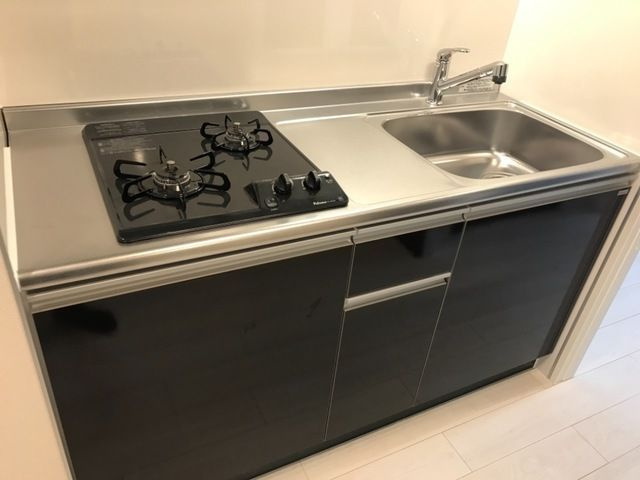 ＣＯＭＦＯＲＴ　Ａ　砂町水辺公園の設備