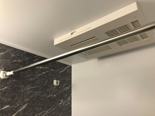 ＣＯＭＦＯＲＴ　Ａ　砂町水辺公園の設備