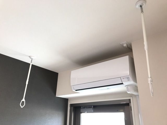 ＣＯＭＦＯＲＴ　Ａ　砂町水辺公園のその他