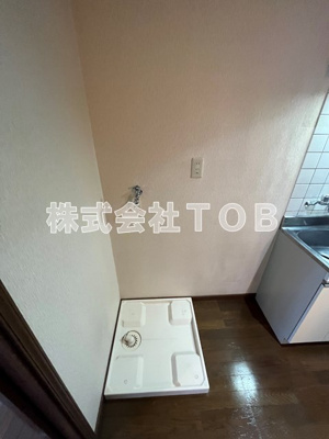 【その他】 | チェリーハウスパートⅡ