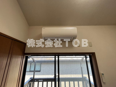 【その他】 | チェリーハウスパートⅡ