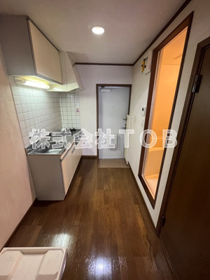 【その他】 | チェリーハウスパートⅡ